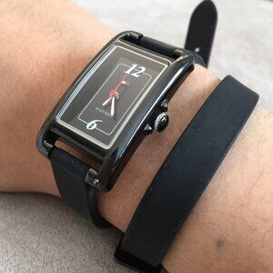 Tommy Hilfiger Classic Watch